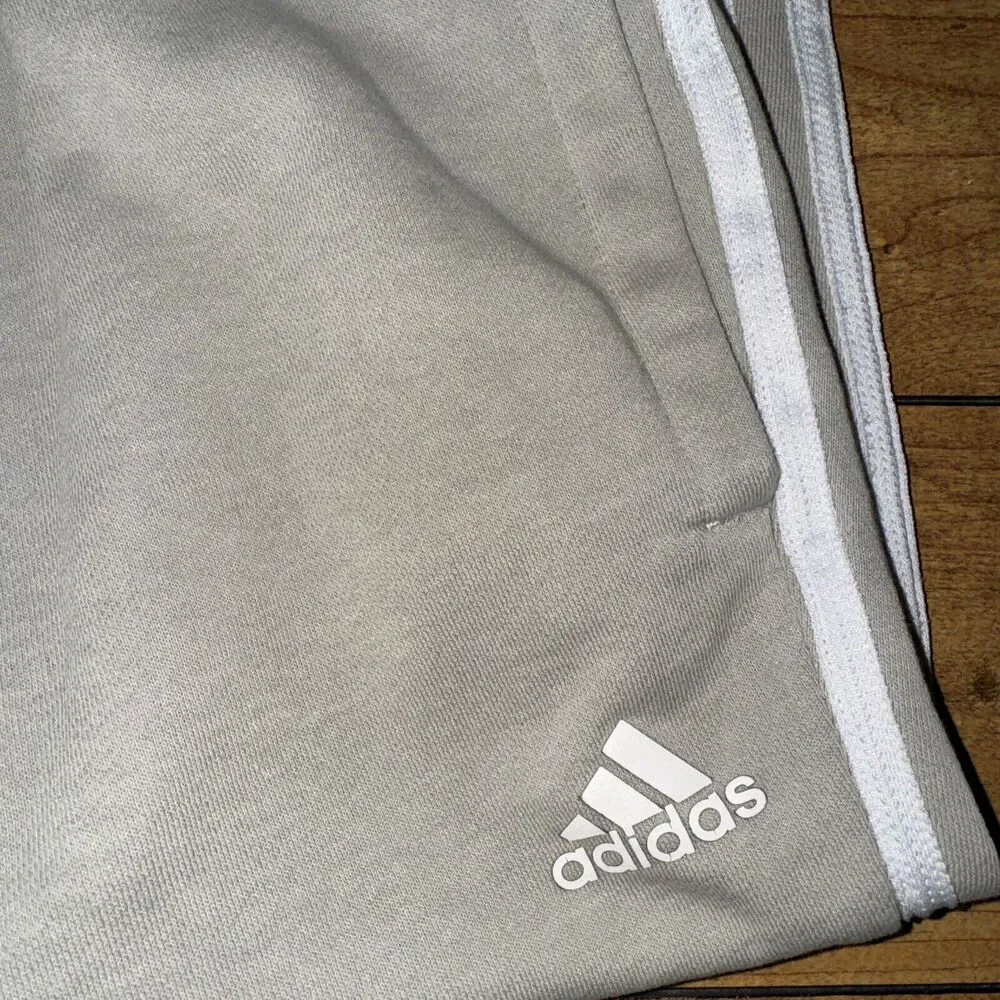 adidas elevate your